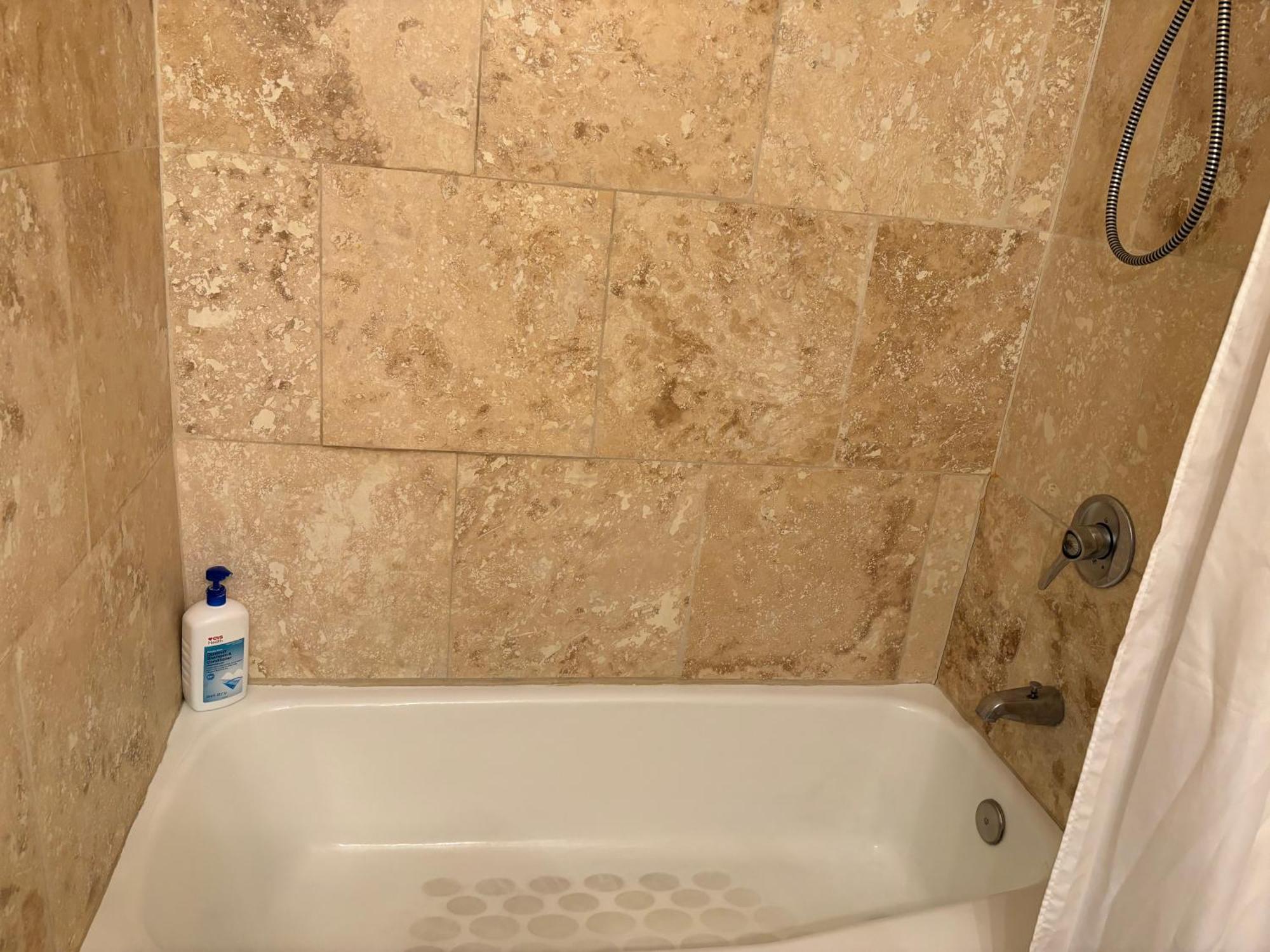 Cozy 2-Bedroom Unit In Beautiful New Orleans With Wifi, Ac 外观 照片