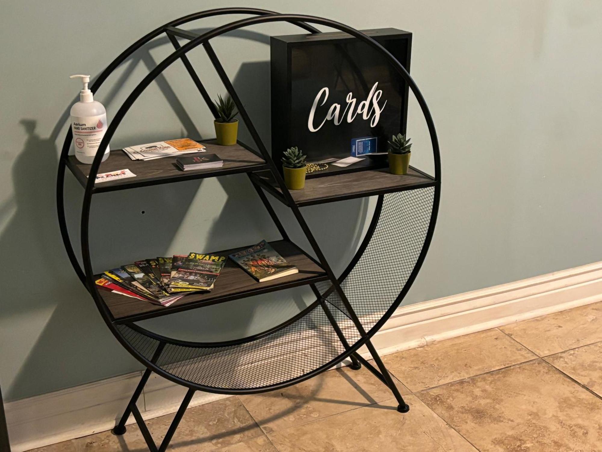 Cozy 2-Bedroom Unit In Beautiful New Orleans With Wifi, Ac 外观 照片