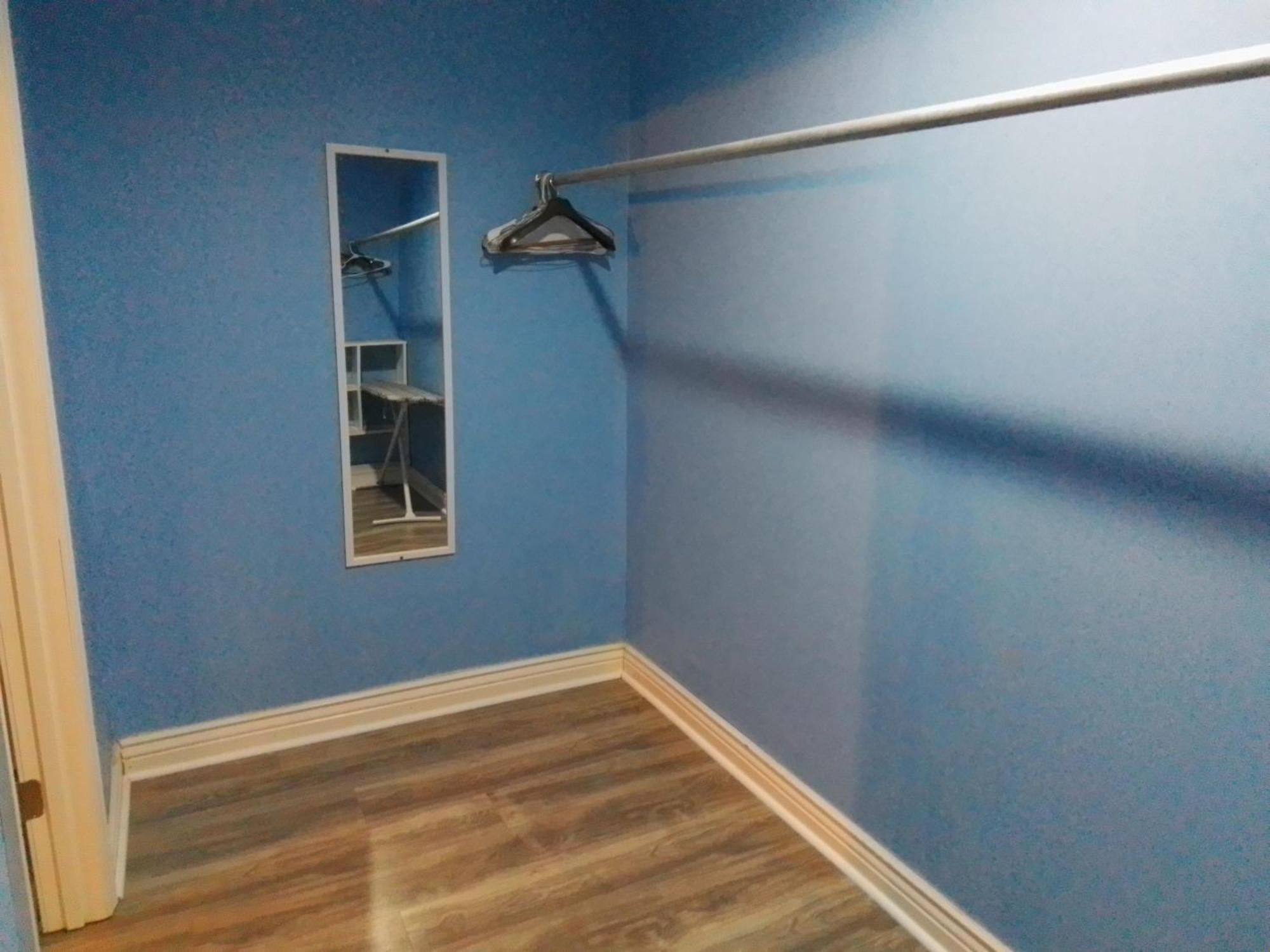 Cozy 2-Bedroom Unit In Beautiful New Orleans With Wifi, Ac 外观 照片